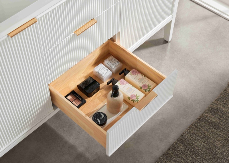 Tulip13060 Bathroom vanity