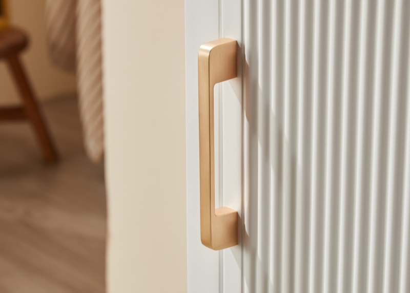 Vietnam Bathroom Vanity Iris22018