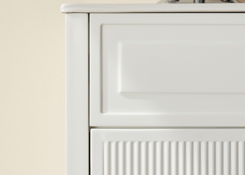 Vietnam Bathroom Vanity Iris22018