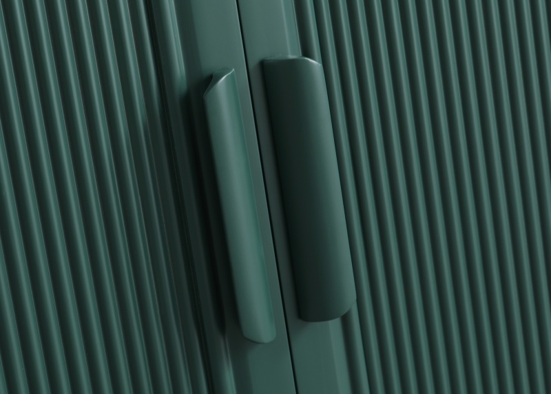 Vietnam Bathroom Vanity Sunflower13030B-FGE