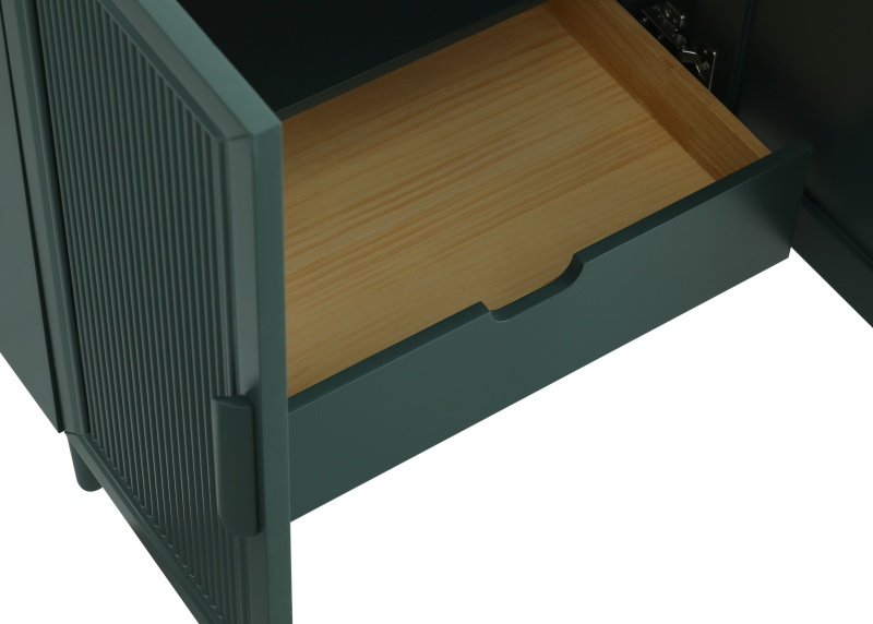 Vietnam Bathroom Vanity Sunflower13030B-FGE