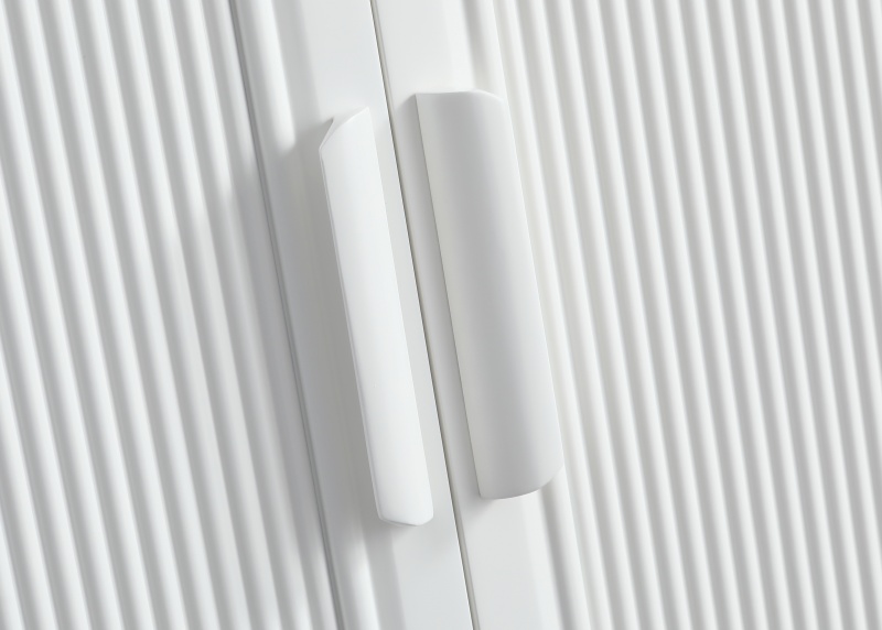 Vietnam Bathroom Vanity Sunflower13030B-W