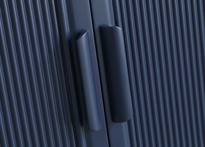 Vietnam Bathroom Vanity Sunflower13036B-NB