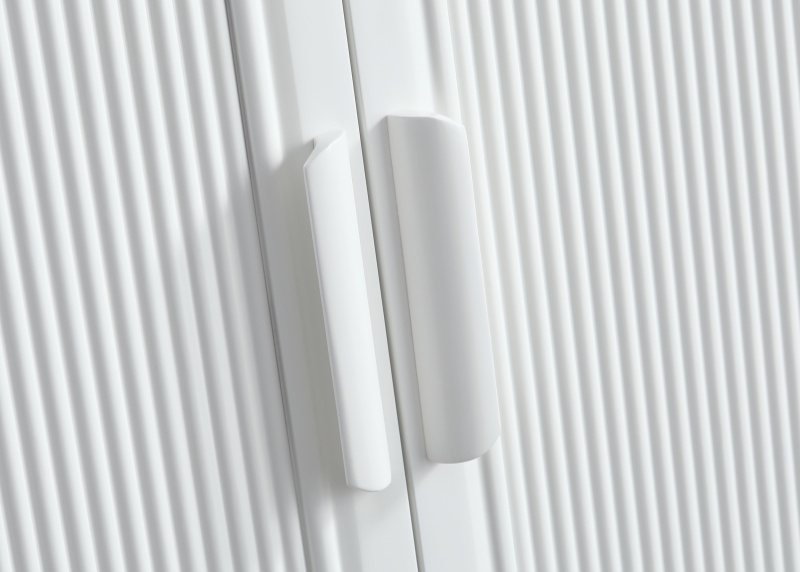 Vietnam Bathroom Vanity Sunflower13036B-W