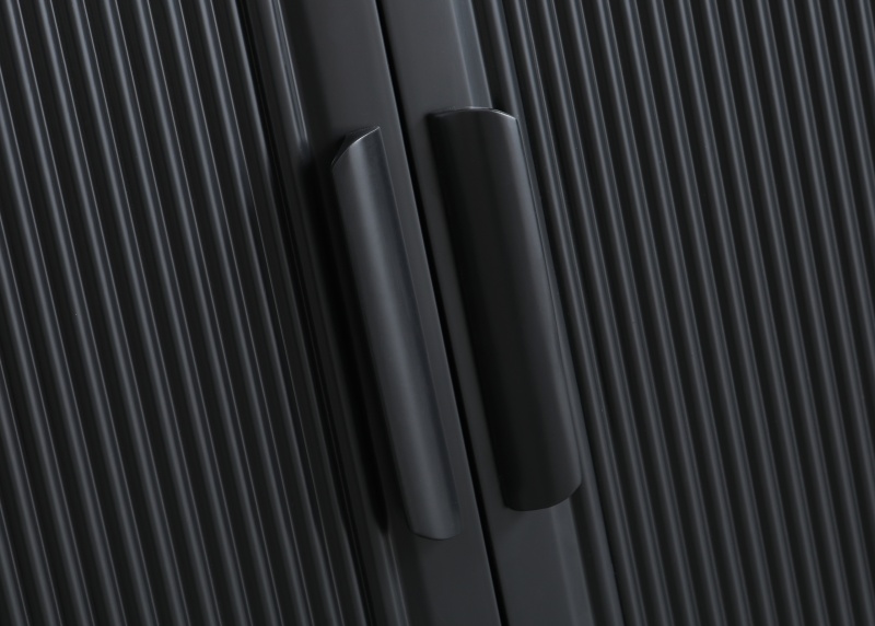 Vietnam Bathroom Vanity Sunflower13048B-B