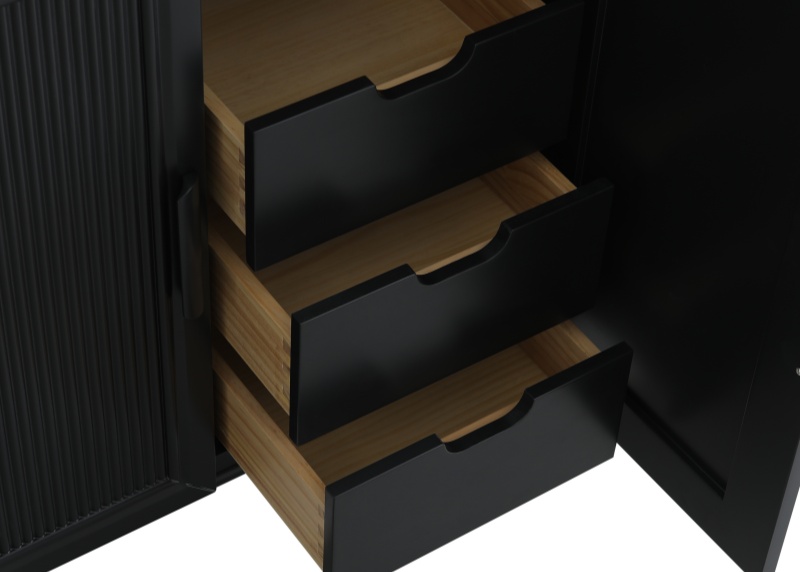 Vietnam Bathroom Vanity Sunflower13048B-B