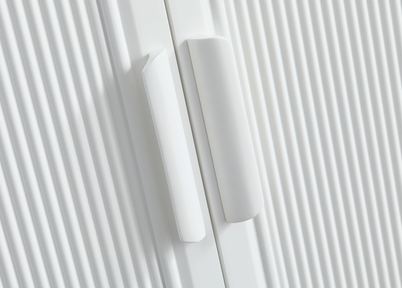 Vietnam Bathroom Vanity Sunflower13060B-W