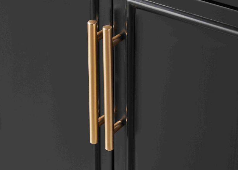 Iris23024B Modern Designs Bathroom Vanity