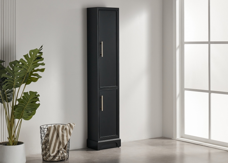 Vietnam Bathroom Vanity Rose16014B