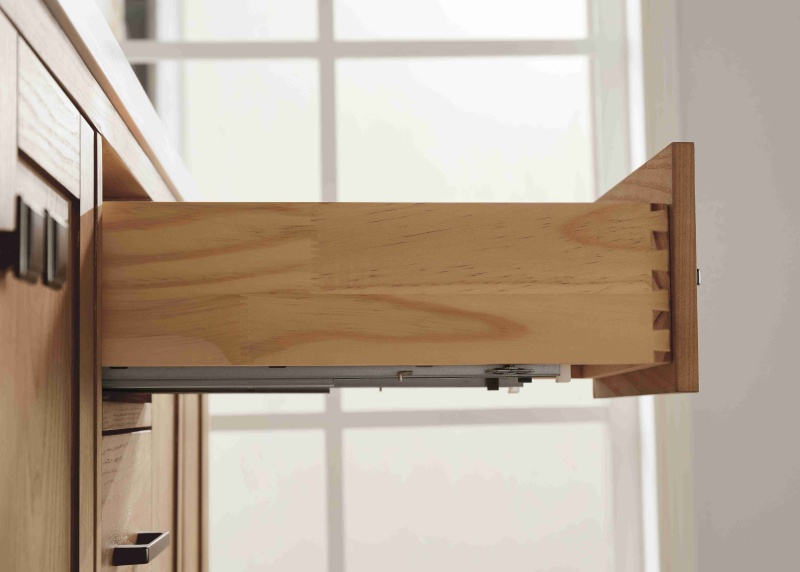 Vietnam Bathroom Vanity Rose1060D-AO