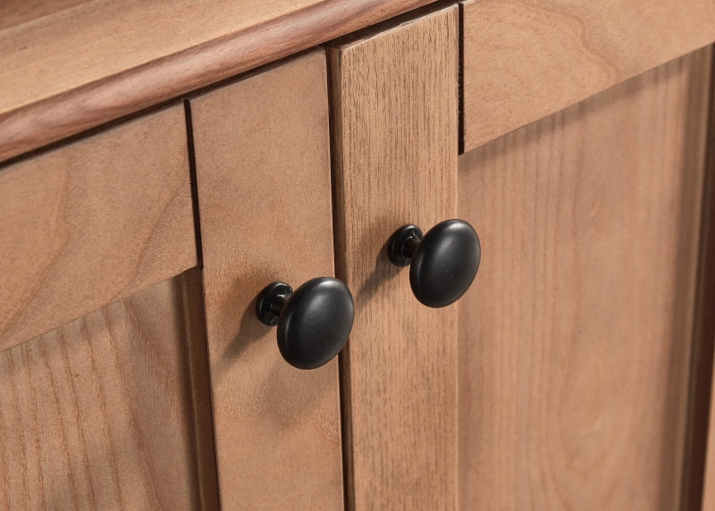 Vietnam Bathroom Vanity Rose5036LC