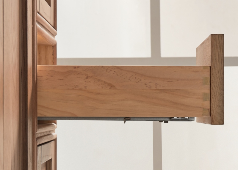 Vietnam Bathroom Vanity Rose5036LC