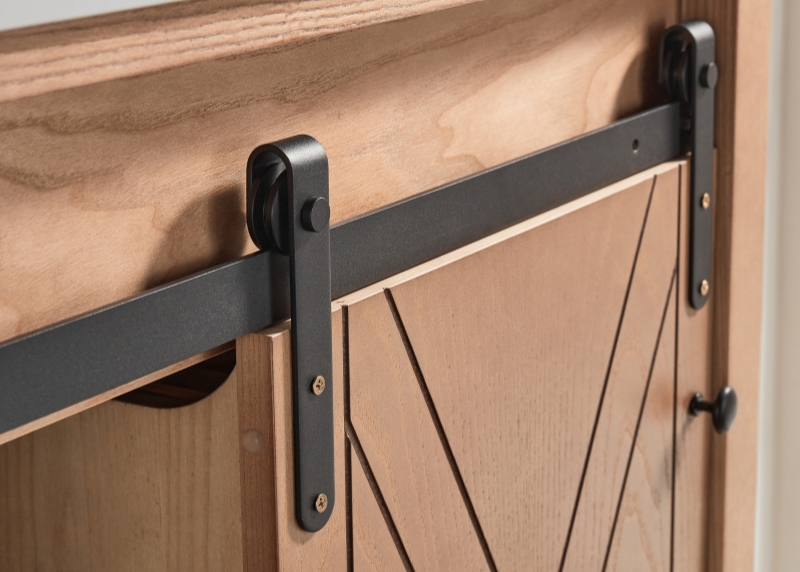 Vietnam Bathroom Vanity Daisy4036B-LC