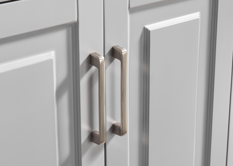 Vietnam Bathroom Vanity Rose8060GR