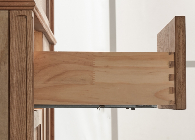 Vietnam Bathroom Vanity Rose14030LC