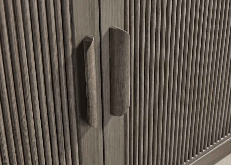 Vietnam Bathroom Vanity Sunflower13036B-AG