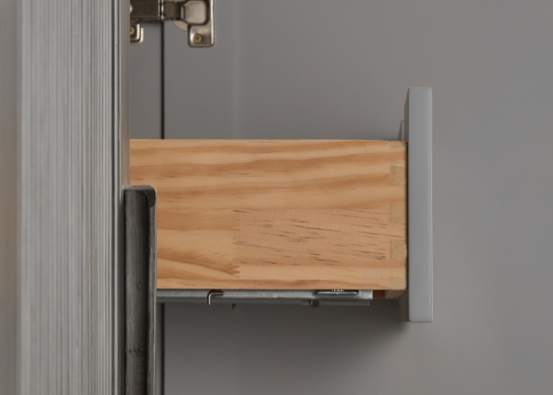 Vietnam Bathroom Vanity Sunflower13036B-AG