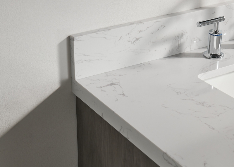 Vietnam Bathroom Vanity Sunflower13036B-AG