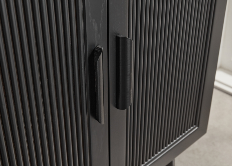 Vietnam Bathroom Vanity Sunflower13060B-MBK