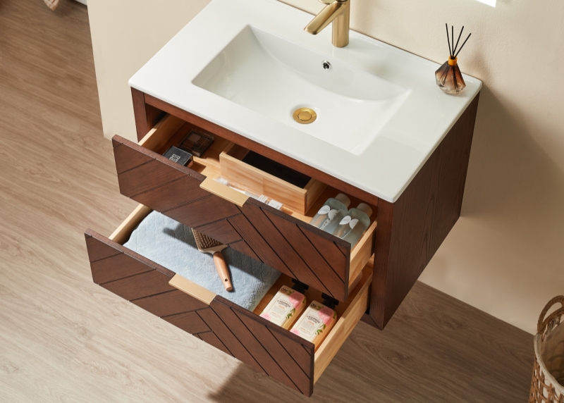 Vietnam Bathroom Vanity Bass6030