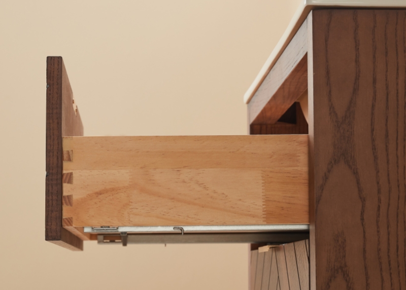 Vietnam Bathroom Vanity Bass6030