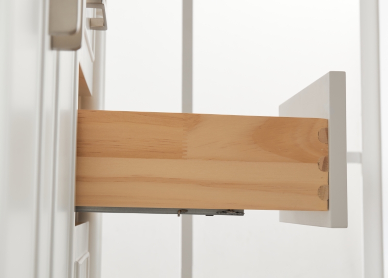 Iris7036 Modern Designs Bathroom Vanity