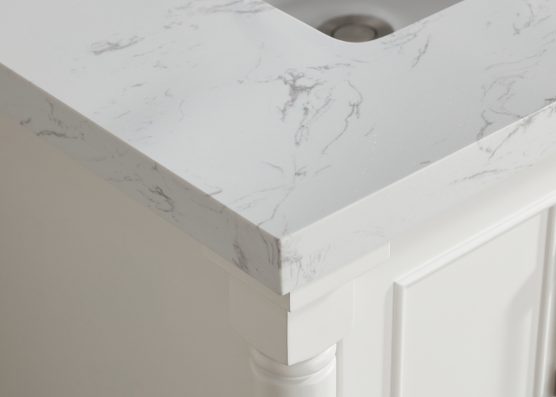 Iris7036 Modern Designs Bathroom Vanity