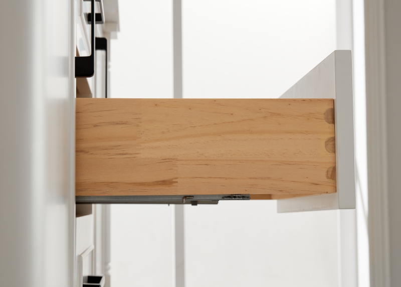 Iris7048 Modern Designs Bathroom Vanity