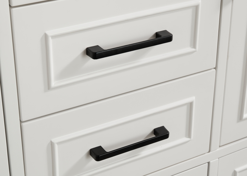 Iris7048 Modern Designs Bathroom Vanity