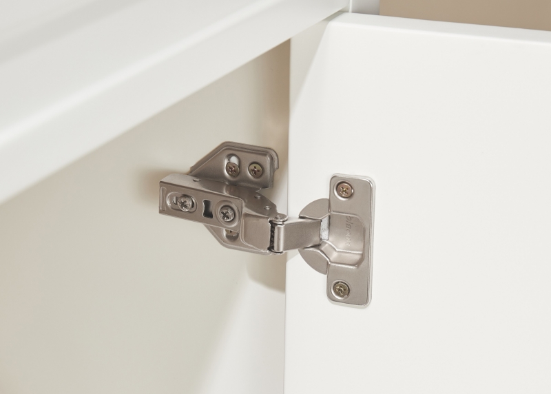 Vietnam Bathroom Vanity Iris22018