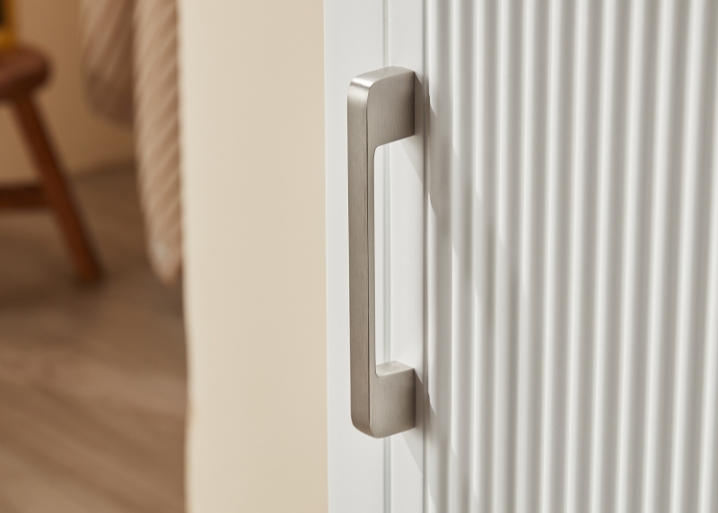 Vietnam Bathroom Vanity Iris22018