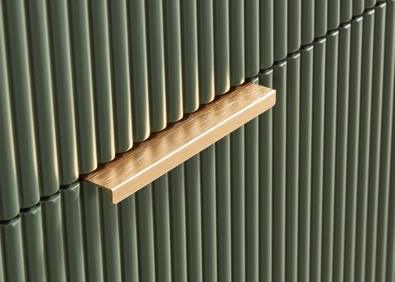 Tulip13048GE Single Sink Bathroom vanity