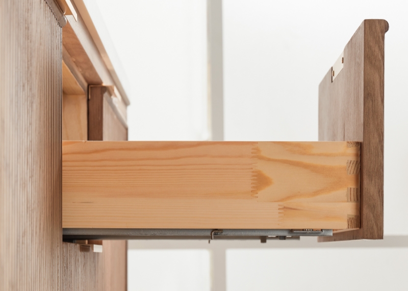 Tulip13060LC Bathroom vanity