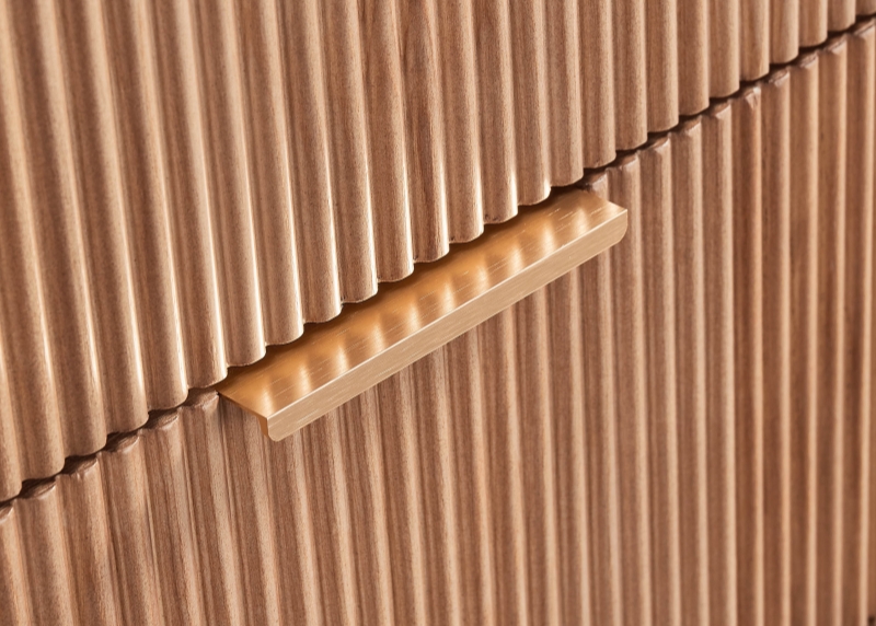 Tulip13060LC Bathroom vanity