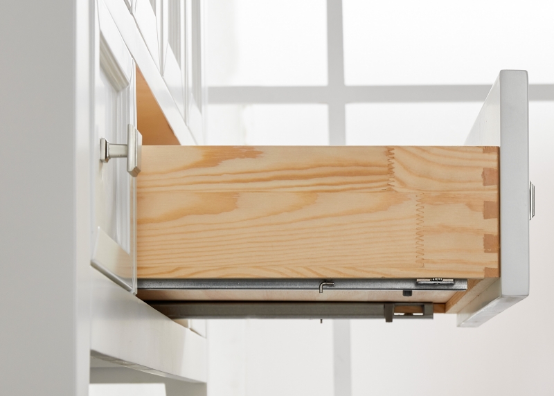 Vietnam Bathroom Vanity SunflowerSunflower20042W