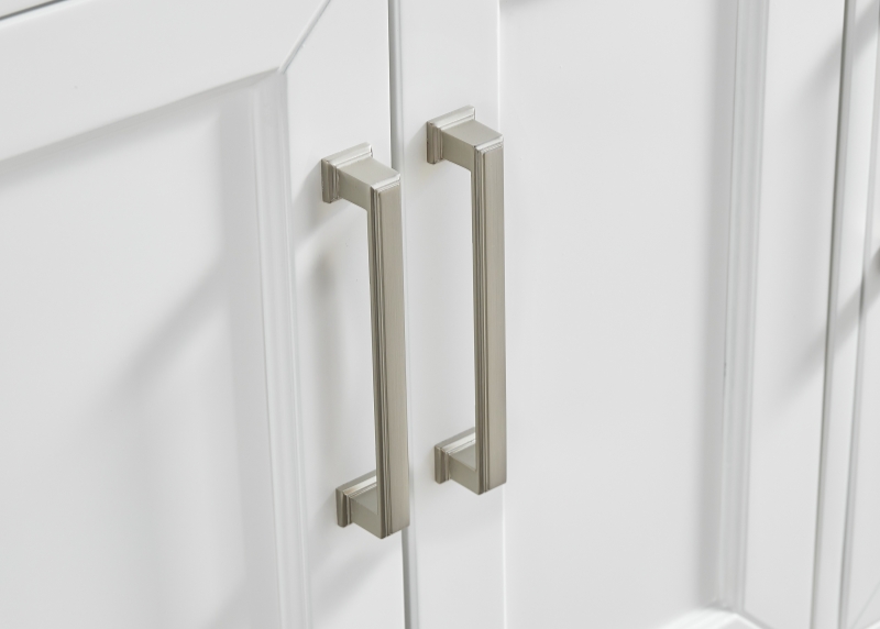 Vietnam Bathroom Vanity SunflowerSunflower20042W