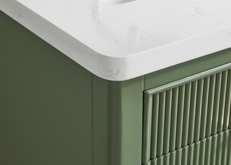 Tulip13024GE Bathroom vanity