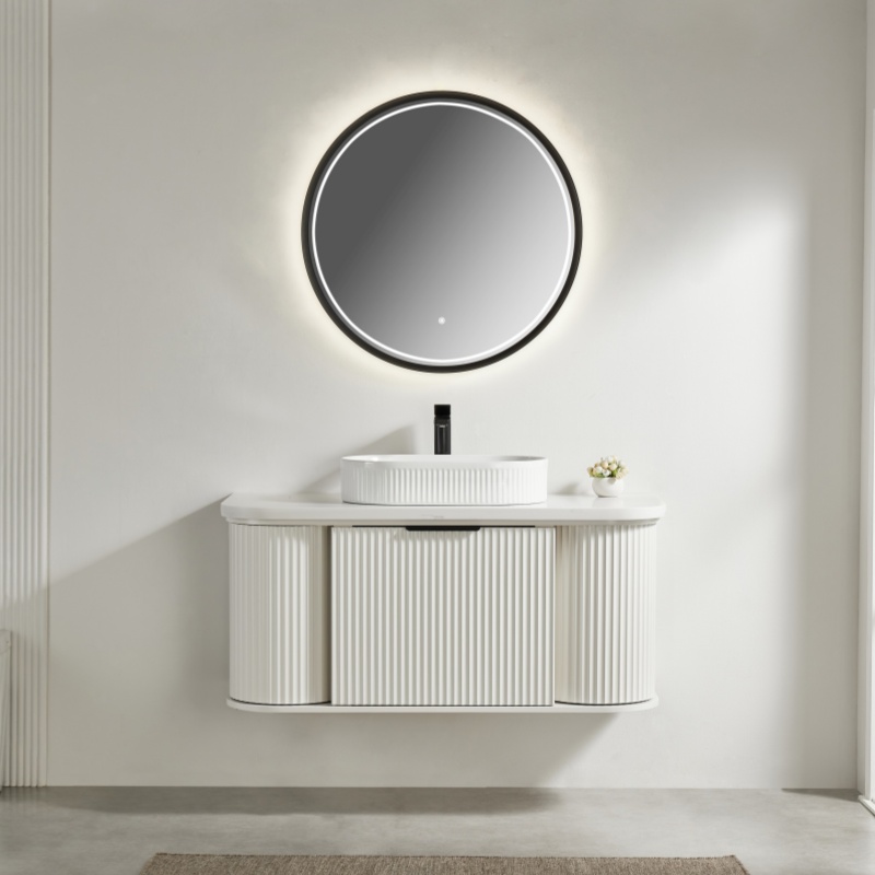 Vietnam Bathroom Vanity Bass9036