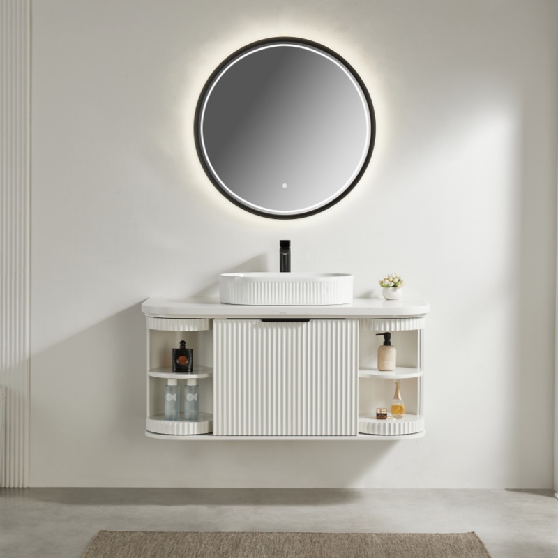 Vietnam Bathroom Vanity Bass9036