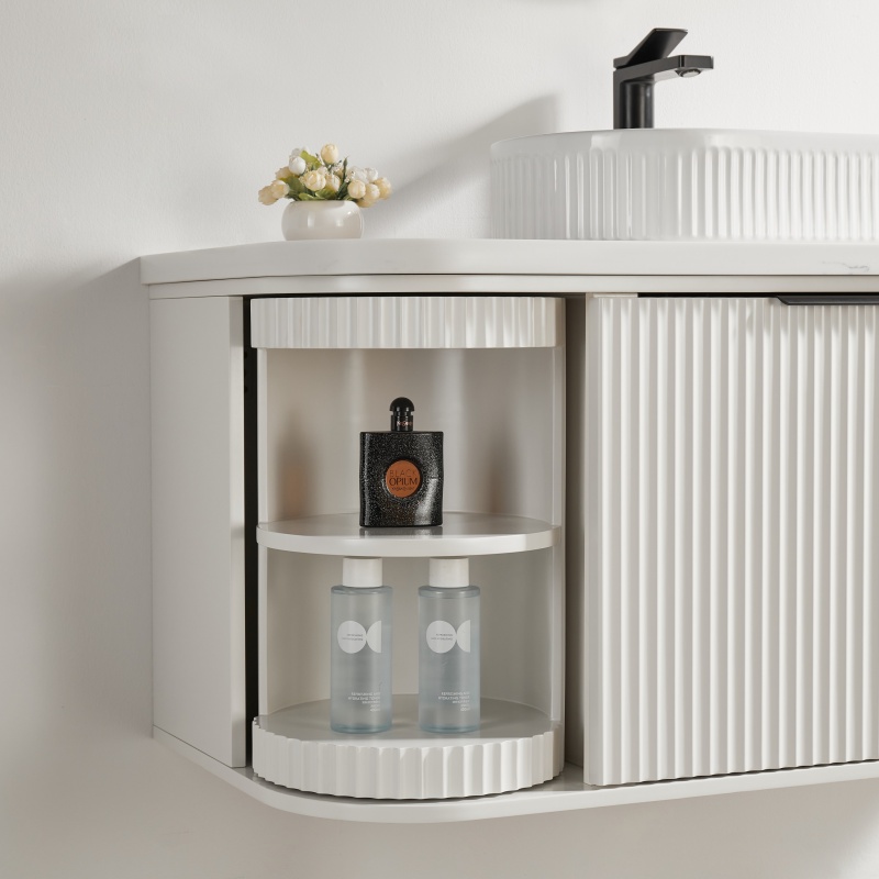 Vietnam Bathroom Vanity Bass9036