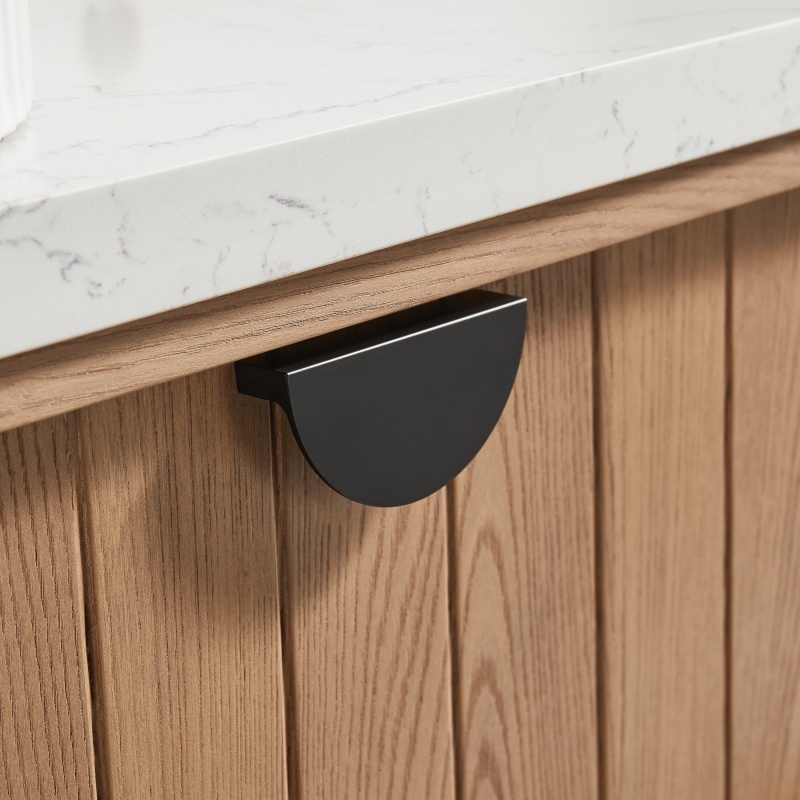 Vietnam Bathroom Vanity Bass10048