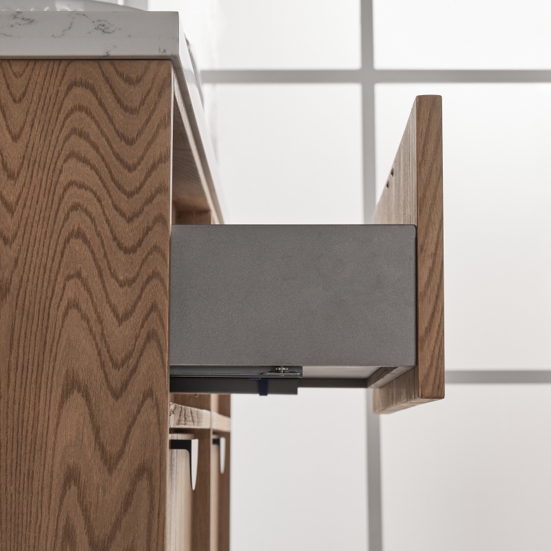 Vietnam Bathroom Vanity Bass10048