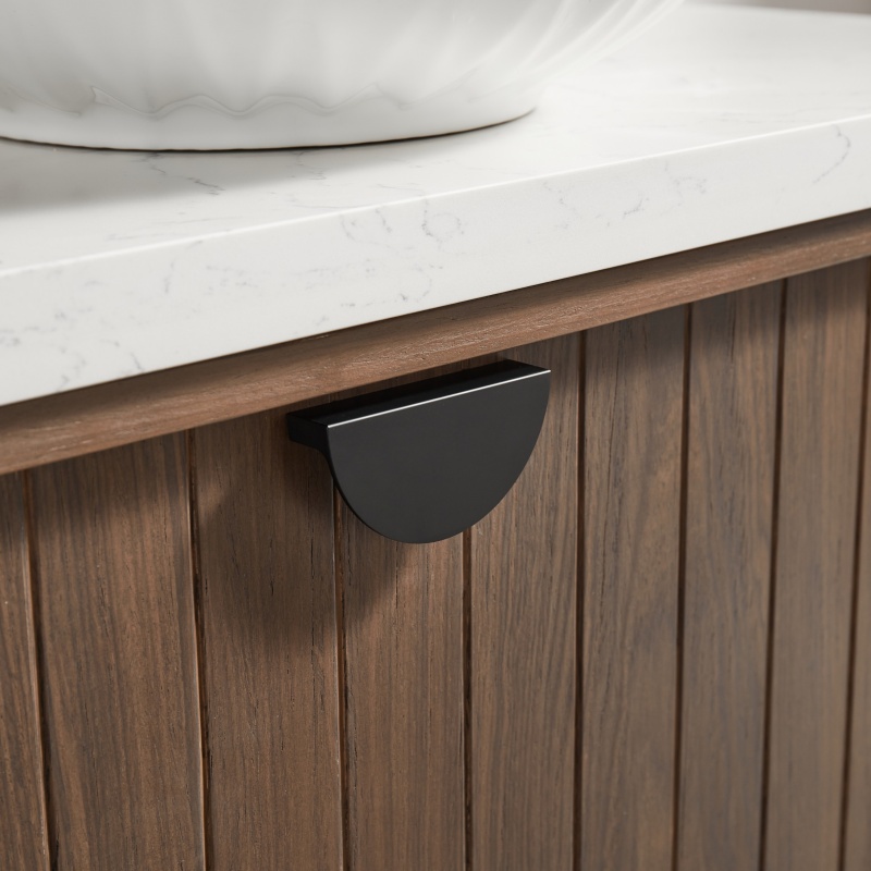 Vietnam Bathroom Vanity Bass11048