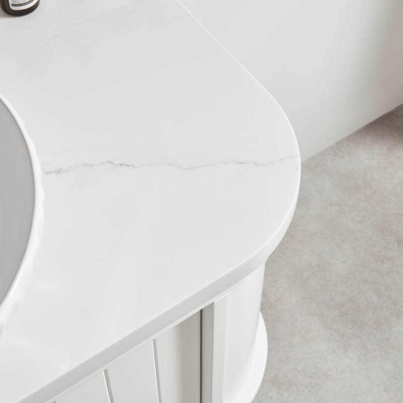 Vietnam Bathroom Vanity Bass12030