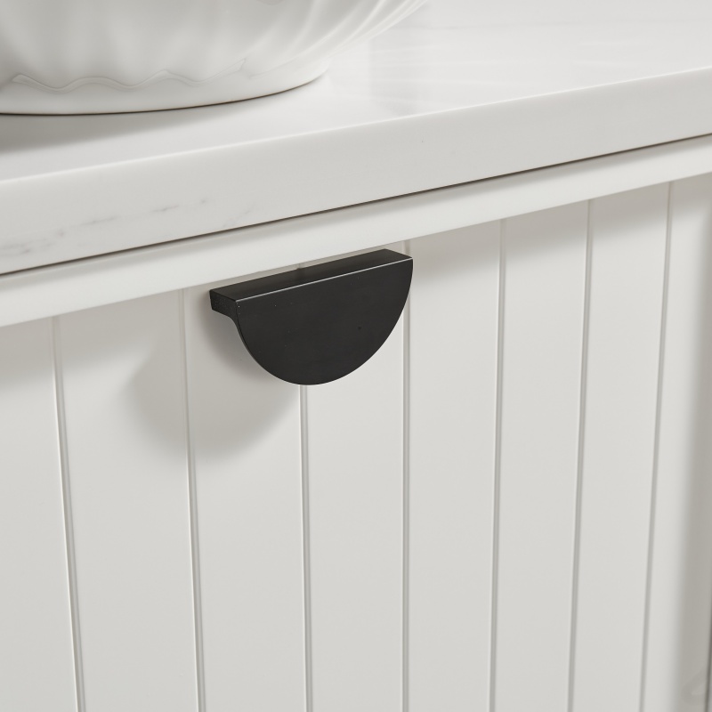 Vietnam Bathroom Vanity Bass12030