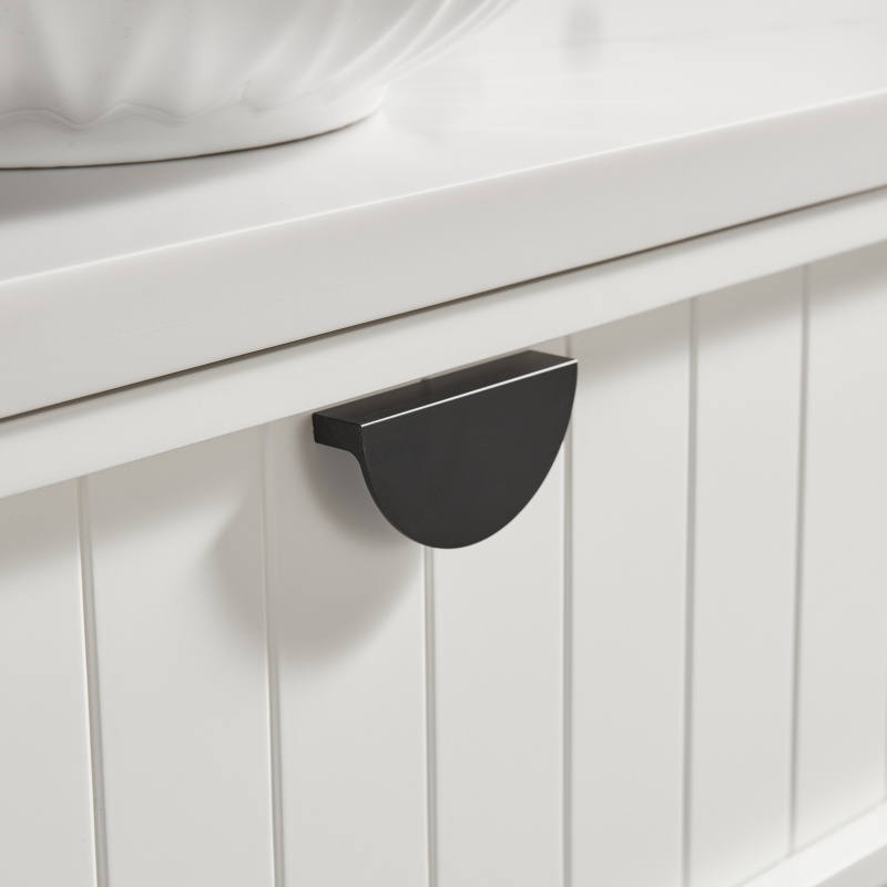 Vietnam Bathroom Vanity Bass13030