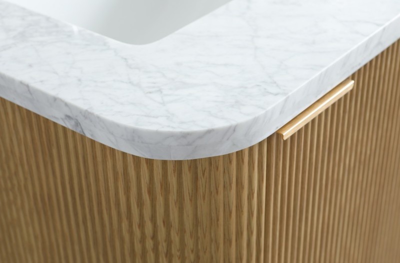 Tulip15024LC Bathroom vanity
