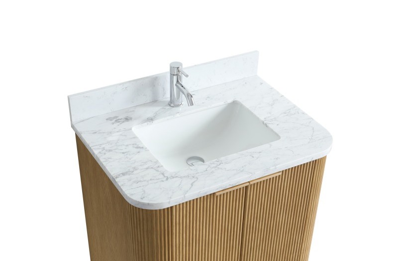 Tulip15030LC Bathroom vanity