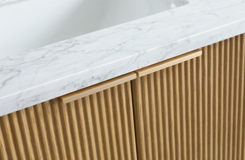 Tulip15030LC Bathroom vanity