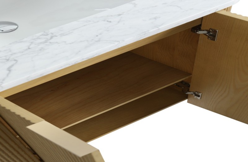 Tulip15030LC Bathroom vanity